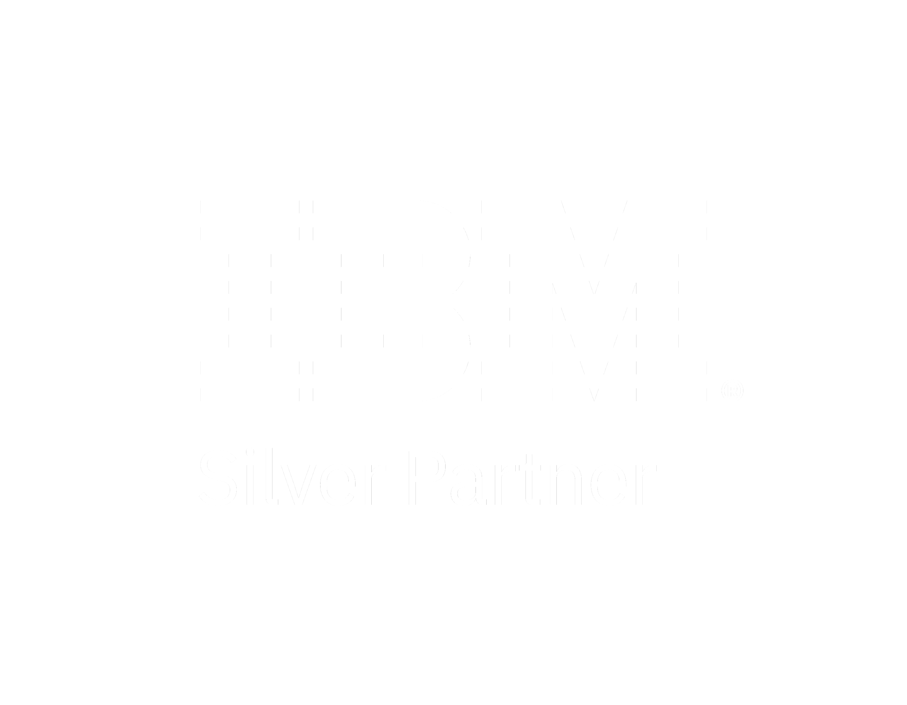 IBM Partner Plus · Silver Partner
